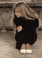 https://upforme.ru/uploads/0000/26/b8/35676-1.gif