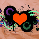 https://upforme.ru/uploads/0000/26/b8/36559-1.gif