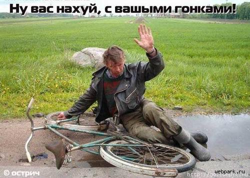 https://upforme.ru/uploads/0000/26/b8/5879-1-f.jpg