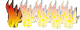 https://upforme.ru/uploads/0000/26/b8/6963-1.gif