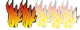 https://upforme.ru/uploads/0000/26/b8/6966-1.gif