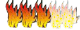 https://upforme.ru/uploads/0000/26/b8/6968-1.gif
