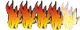 https://upforme.ru/uploads/0000/26/b8/6969-1.gif