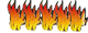 https://upforme.ru/uploads/0000/26/b8/6970-1.gif
