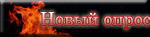 https://upforme.ru/uploads/0000/26/b8/7163-1.gif
