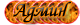 https://upforme.ru/uploads/0000/26/b8/8522-1.gif