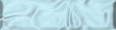 https://upforme.ru/uploads/0000/26/e0/12181-1.gif