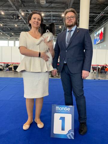 https://upforme.ru/uploads/0000/27/eb/1848/t100351.jpg