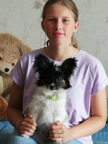 https://upforme.ru/uploads/0000/27/eb/1848/t102131.jpg