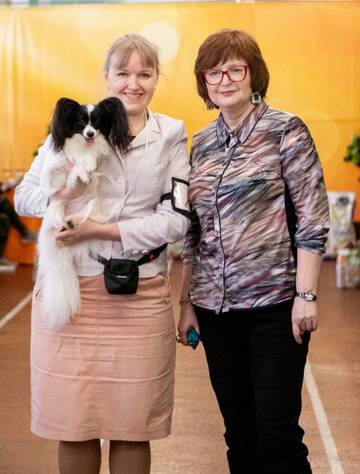 https://upforme.ru/uploads/0000/27/eb/1848/t152568.jpg