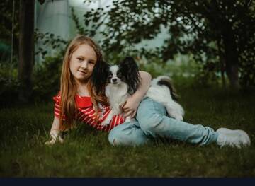 https://upforme.ru/uploads/0000/27/eb/1848/t33278.jpg