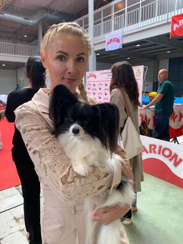 https://upforme.ru/uploads/0000/27/eb/1848/t38401.jpg