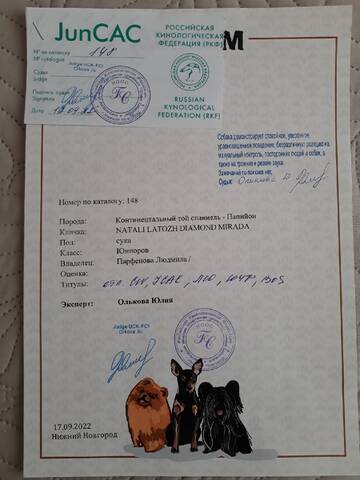 https://upforme.ru/uploads/0000/27/eb/1848/t406420.jpg