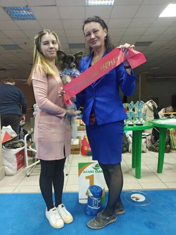 https://upforme.ru/uploads/0000/27/eb/1848/t418211.jpg