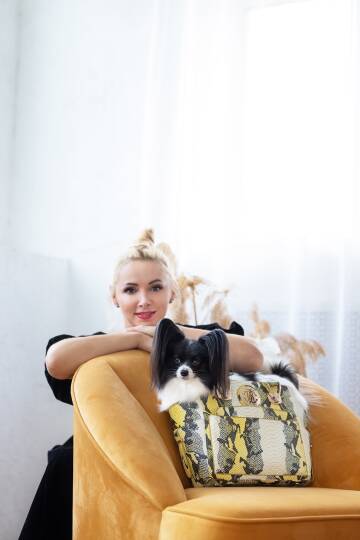 https://upforme.ru/uploads/0000/27/eb/1848/t511864.jpg