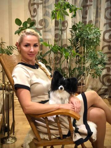 https://upforme.ru/uploads/0000/27/eb/1848/t617937.jpg