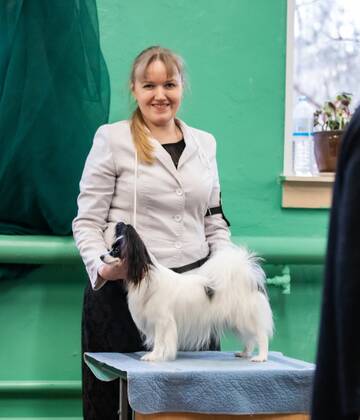 https://upforme.ru/uploads/0000/27/eb/1848/t638239.jpg