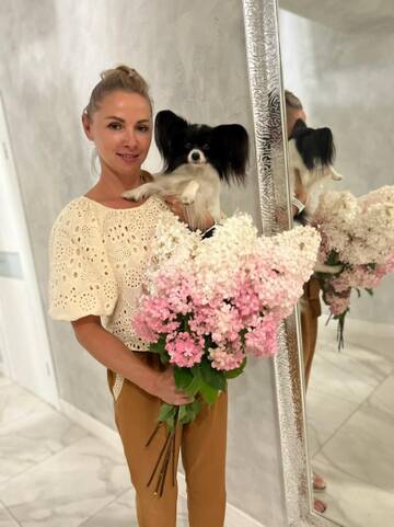 https://upforme.ru/uploads/0000/27/eb/1848/t639127.jpg