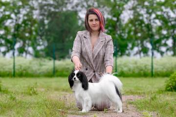 https://upforme.ru/uploads/0000/27/eb/1848/t65945.jpg