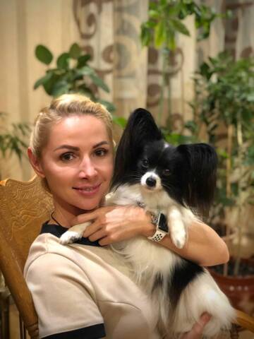 https://upforme.ru/uploads/0000/27/eb/1848/t661005.jpg