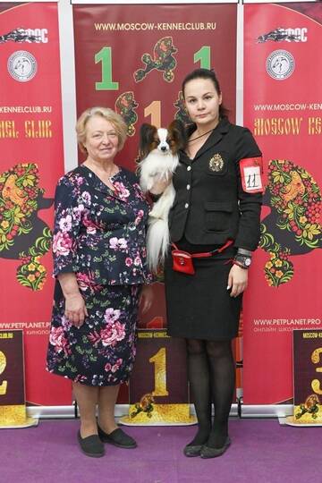 https://upforme.ru/uploads/0000/27/eb/1848/t674695.jpg