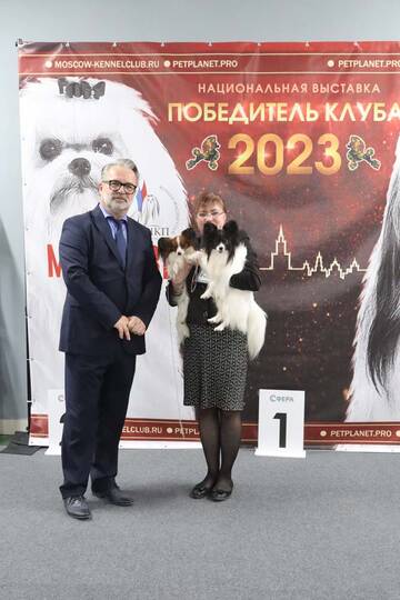 https://upforme.ru/uploads/0000/27/eb/1848/t740596.jpg