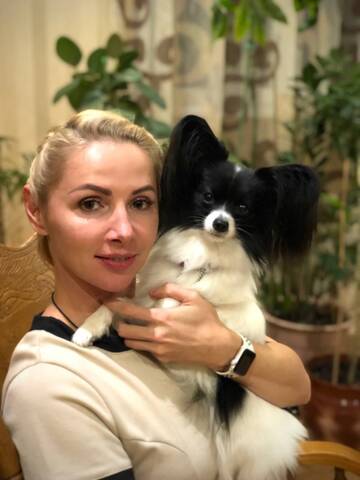 https://upforme.ru/uploads/0000/27/eb/1848/t744819.jpg