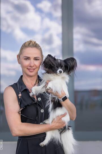 https://upforme.ru/uploads/0000/27/eb/1848/t768950.jpg