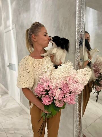 https://upforme.ru/uploads/0000/27/eb/1848/t902985.jpg