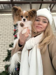 https://upforme.ru/uploads/0000/27/eb/483/t154433.jpg