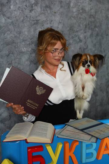 https://upforme.ru/uploads/0000/27/eb/483/t655143.jpg
