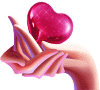 https://upforme.ru/uploads/0000/28/00/118518-3.gif