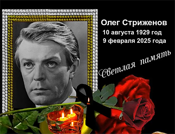 https://upforme.ru/uploads/0000/28/00/3/802157.png