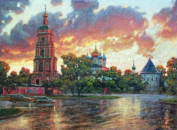 https://upforme.ru/uploads/0000/28/00/3/t10037.jpg