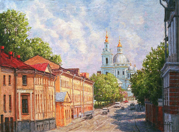 https://upforme.ru/uploads/0000/28/00/3/t126019.jpg