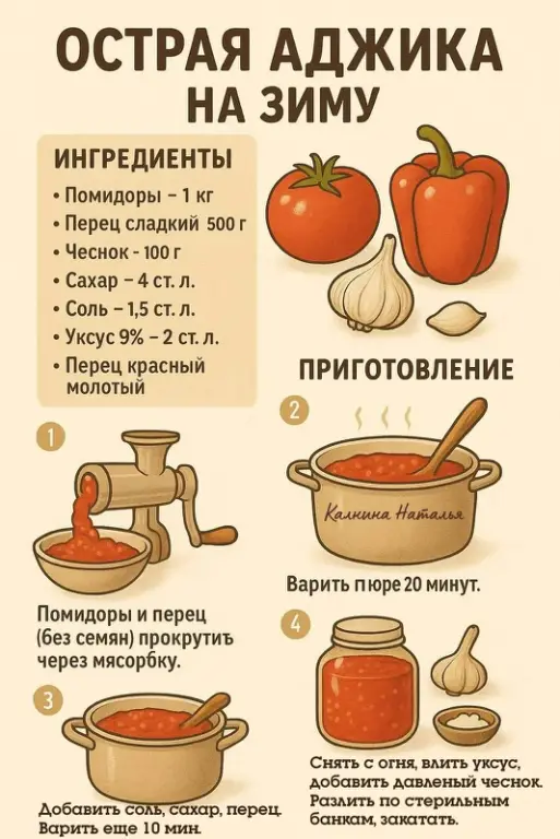 https://upforme.ru/uploads/0000/28/00/3/t157751.webp