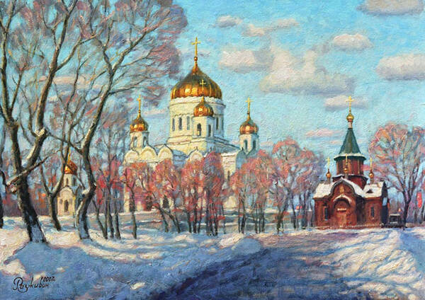 https://upforme.ru/uploads/0000/28/00/3/t277962.jpg