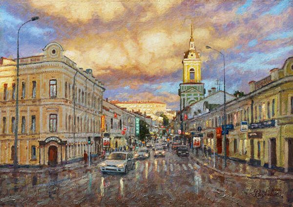 https://upforme.ru/uploads/0000/28/00/3/t28657.jpg