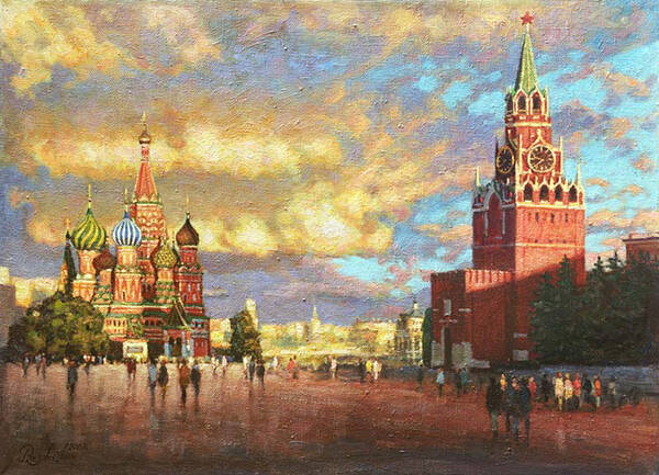 https://upforme.ru/uploads/0000/28/00/3/t288009.jpg