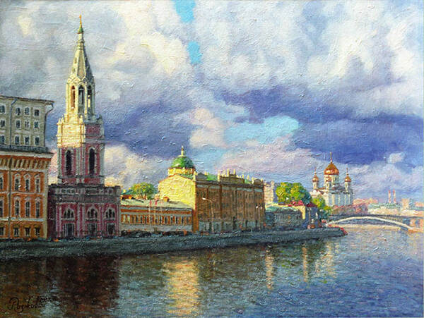 https://upforme.ru/uploads/0000/28/00/3/t297136.jpg