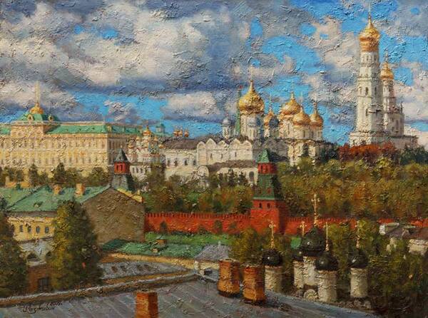 https://upforme.ru/uploads/0000/28/00/3/t338495.jpg