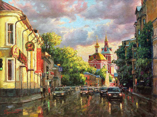 https://upforme.ru/uploads/0000/28/00/3/t412278.jpg