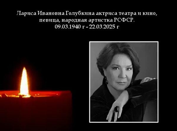 https://upforme.ru/uploads/0000/28/00/3/t430084.png