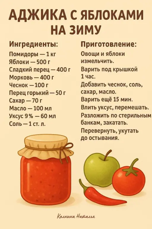 https://upforme.ru/uploads/0000/28/00/3/t44038.webp