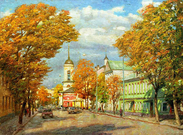 https://upforme.ru/uploads/0000/28/00/3/t459049.jpg