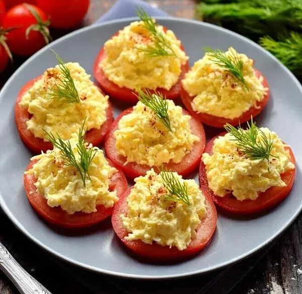 https://upforme.ru/uploads/0000/28/00/3/t494624.png
