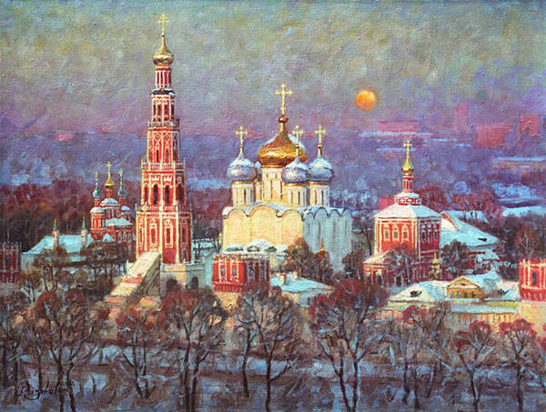 https://upforme.ru/uploads/0000/28/00/3/t511884.jpg