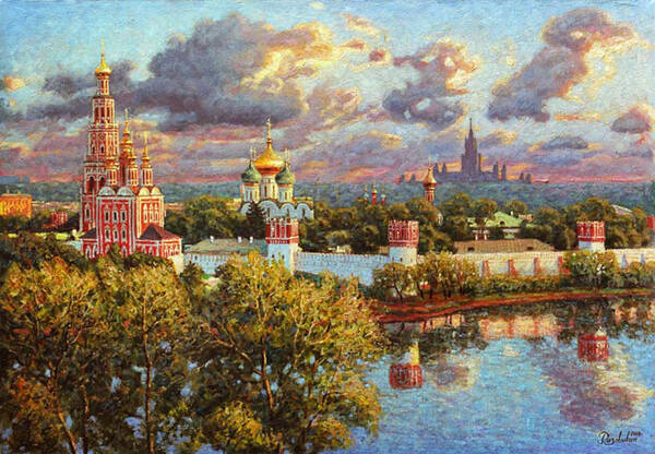 https://upforme.ru/uploads/0000/28/00/3/t520725.jpg