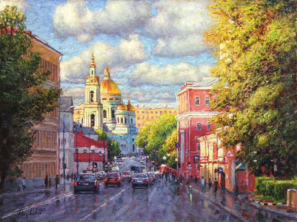 https://upforme.ru/uploads/0000/28/00/3/t532493.jpg