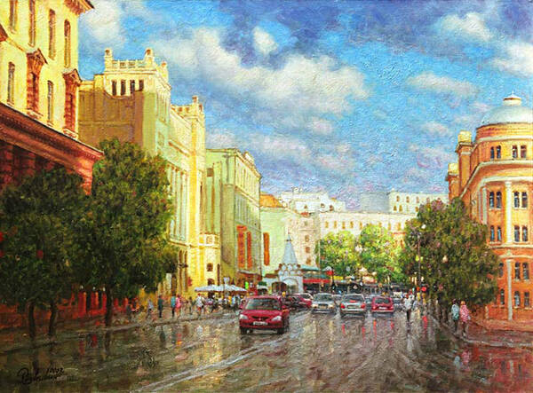 https://upforme.ru/uploads/0000/28/00/3/t554454.jpg